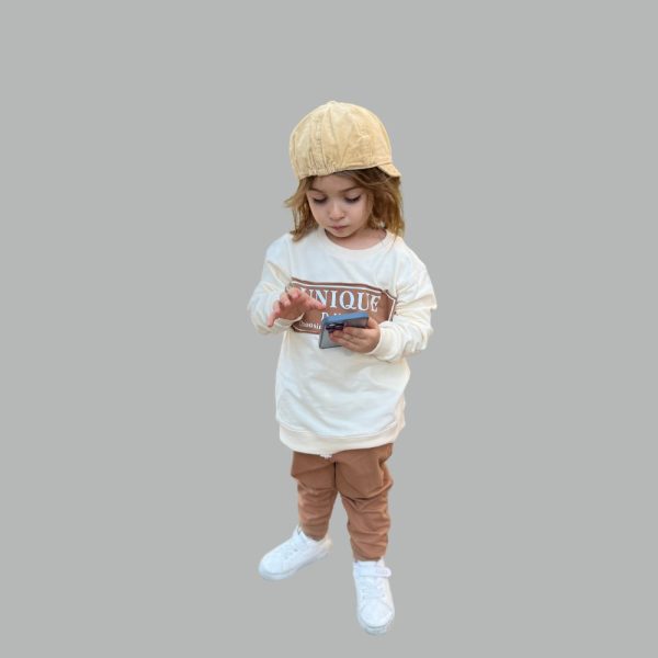 یونیک نسکافه ای
