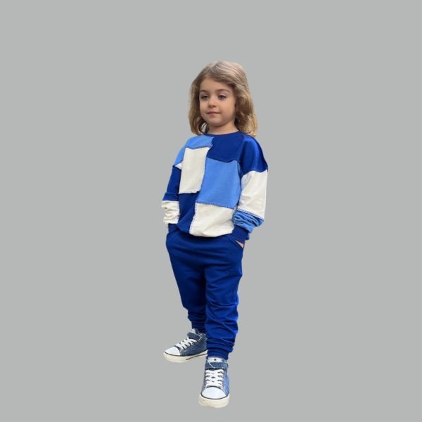 تاواریش آبی