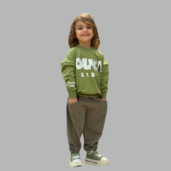 نوردیک